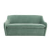 TOV Furniture Cellia Loveseat