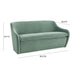 TOV Furniture Cellia Loveseat