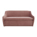 TOV Furniture Cellia Loveseat