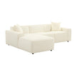 TOV Furniture Olafur Sectional