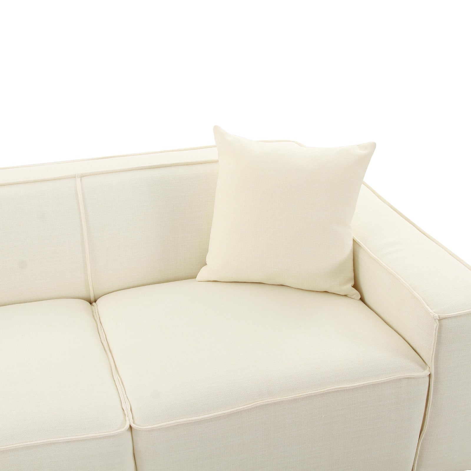 TOV Furniture Olafur Sectional
