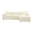 TOV Furniture Olafur Sectional