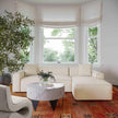 TOV Furniture Olafur Sectional