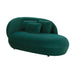 TOV Furniture Galet Chaise