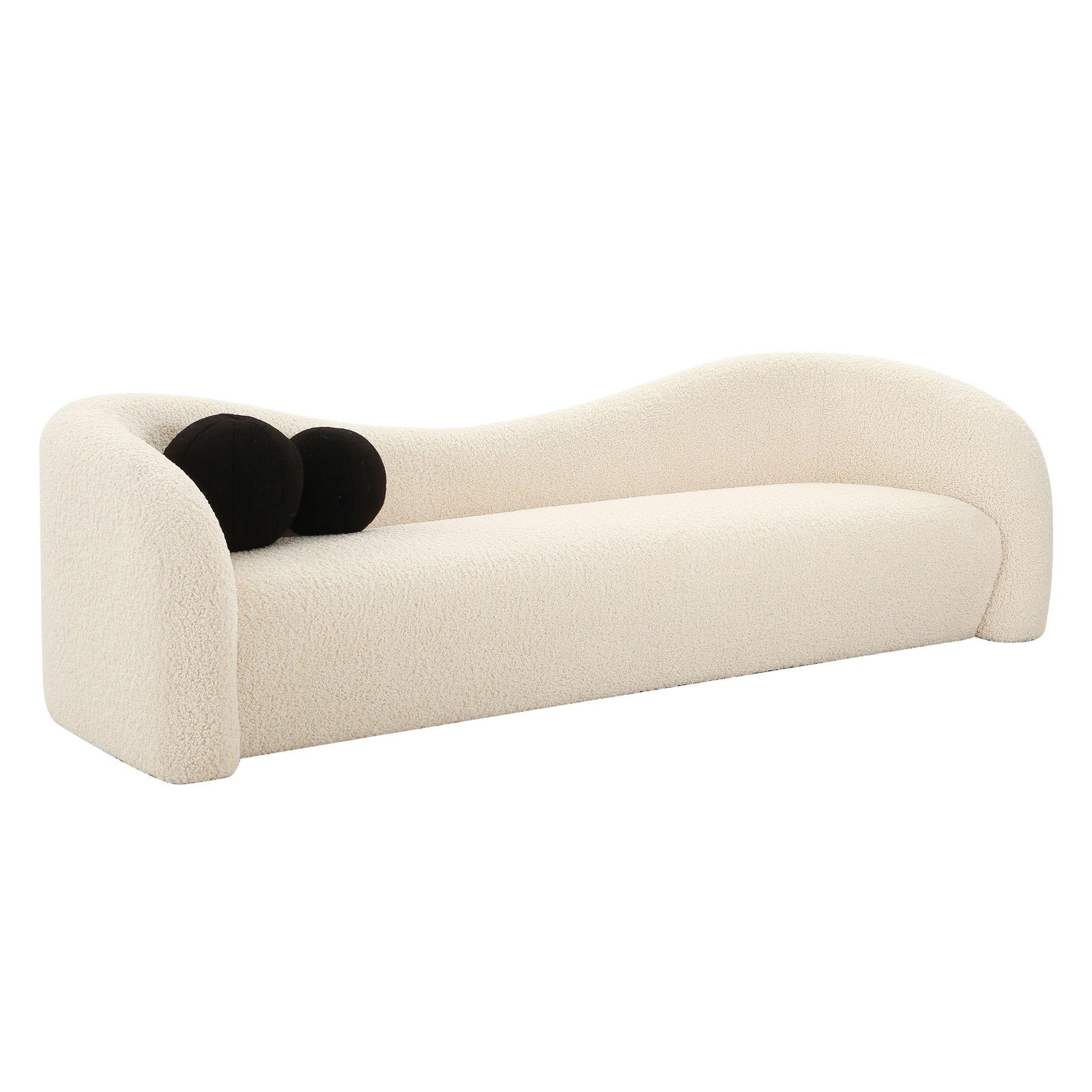 TOV Furniture Leonie Sofa