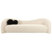 TOV Furniture Leonie Sofa
