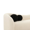 TOV Furniture Leonie Sofa