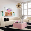 TOV Furniture Leonie Sofa