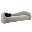 TOV Furniture Leonie Sofa