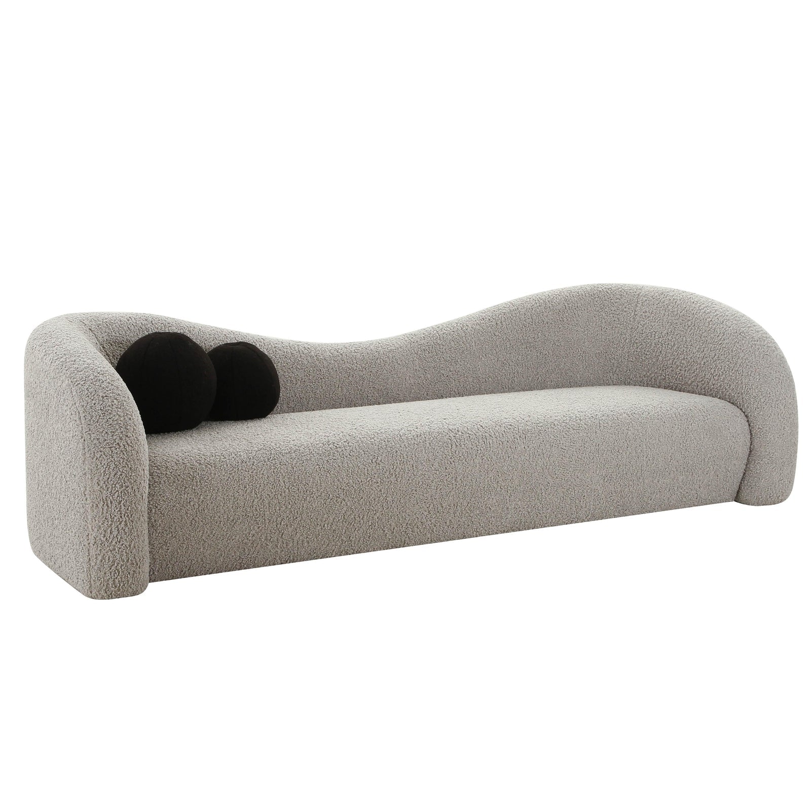 TOV Furniture Leonie Sofa