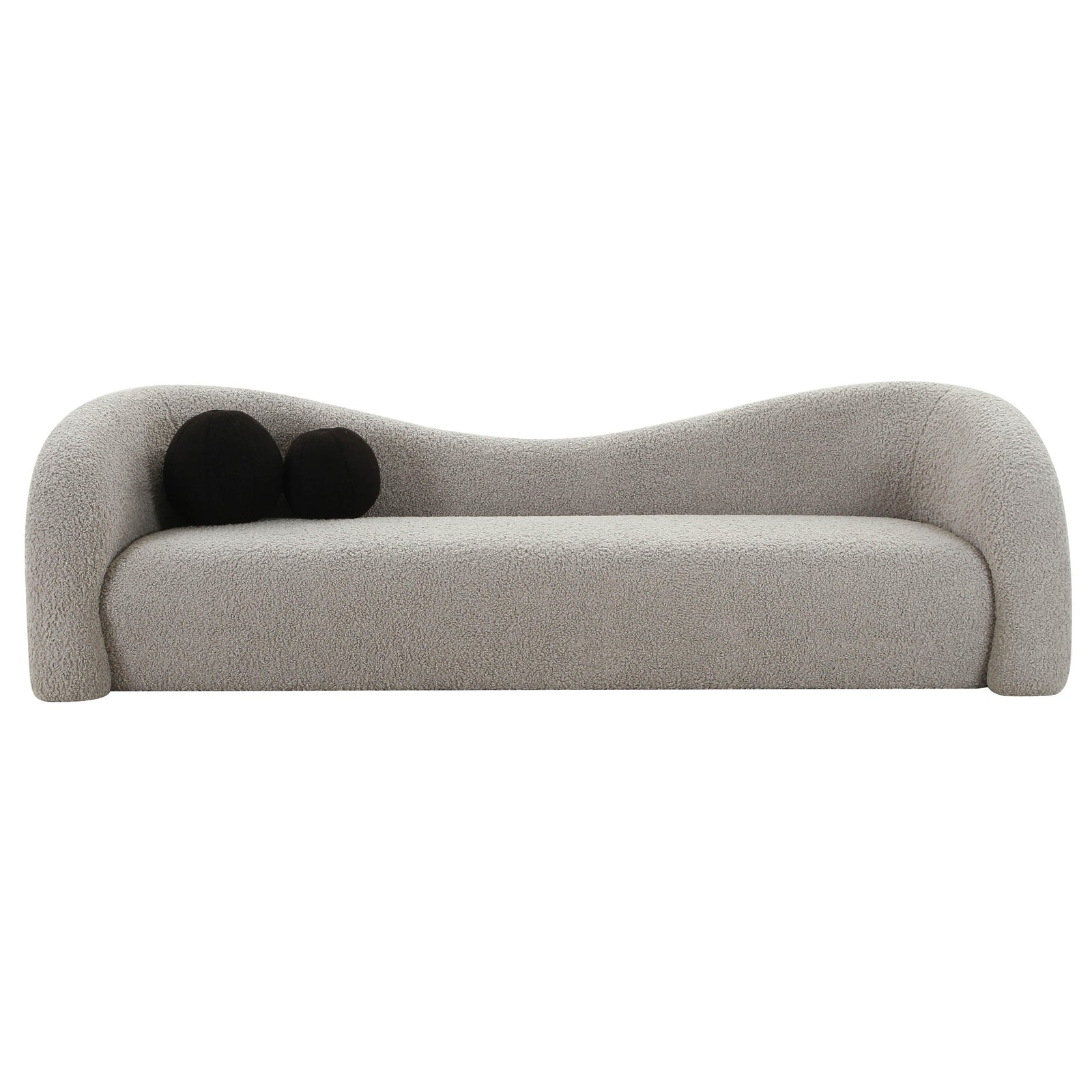 TOV Furniture Leonie Sofa