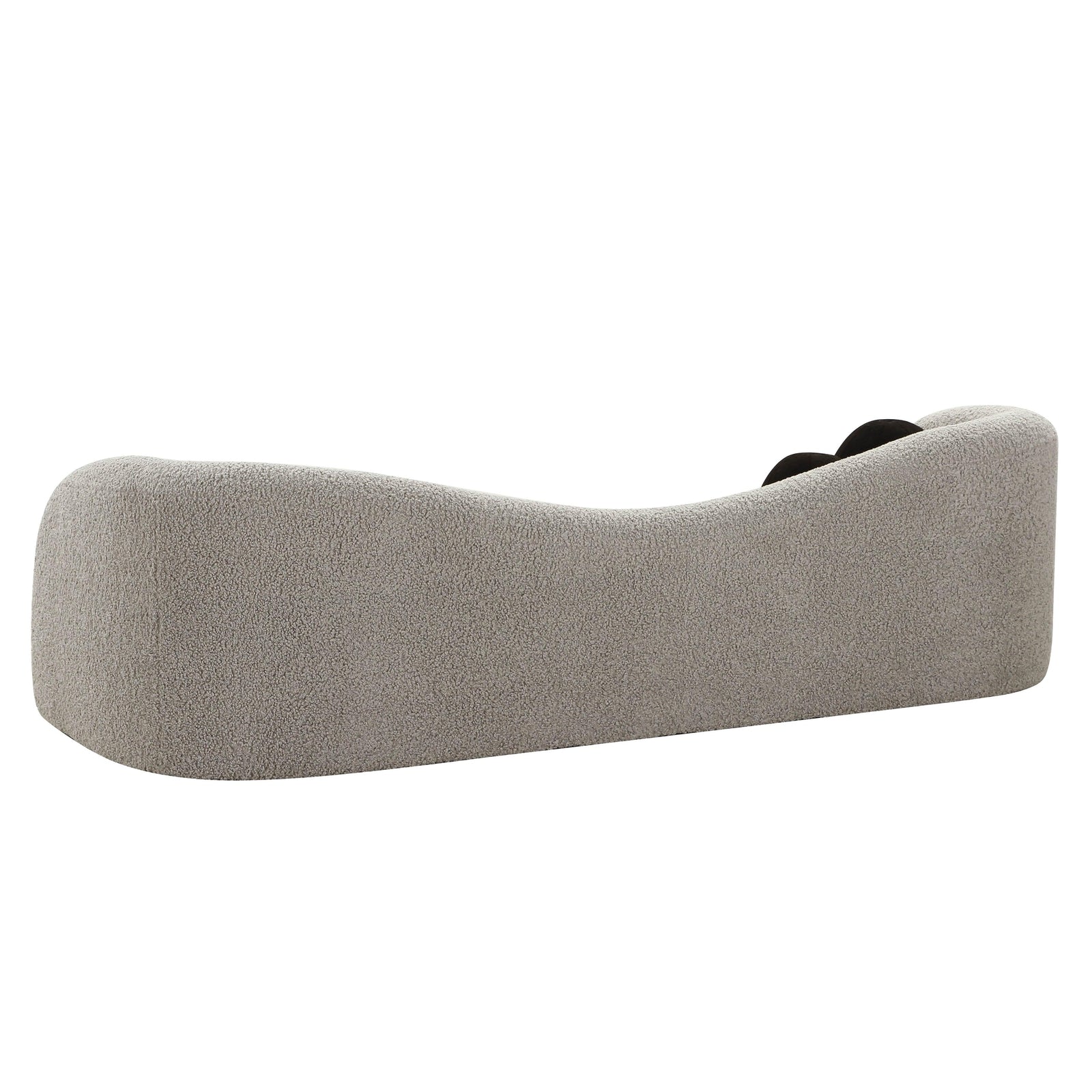 TOV Furniture Leonie Sofa