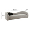 TOV Furniture Leonie Sofa