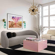 TOV Furniture Leonie Sofa