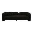 TOV Furniture Amelie Faux Fur Sofa