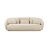 TOV Furniture Misty 90