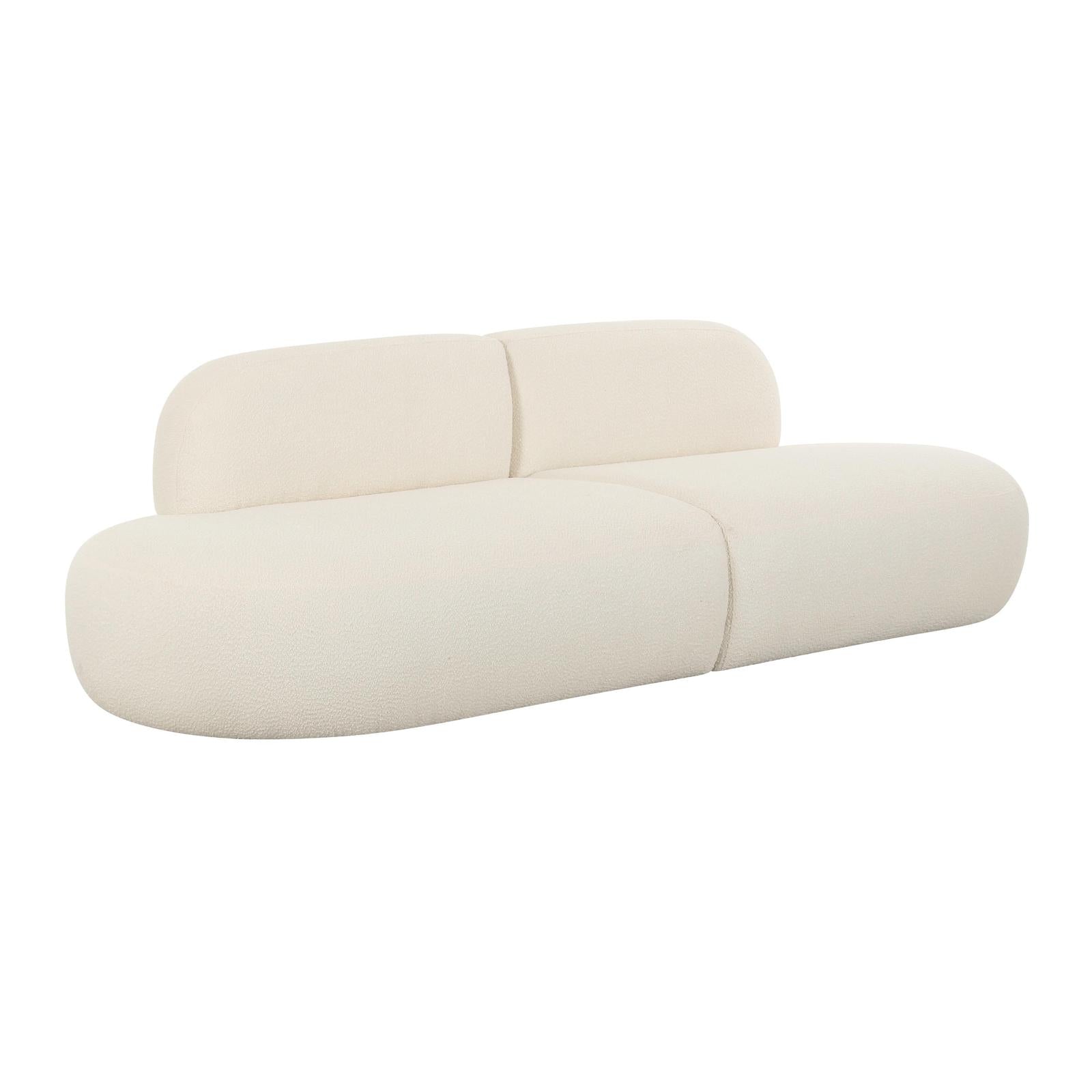 TOV Furniture Broohah Sofa