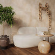 TOV Furniture Broohah Sofa