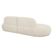TOV Furniture Broohah Sofa