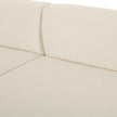 TOV Furniture Broohah Sofa