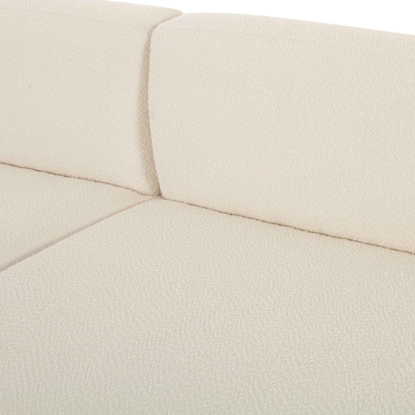TOV Furniture Broohah Sofa