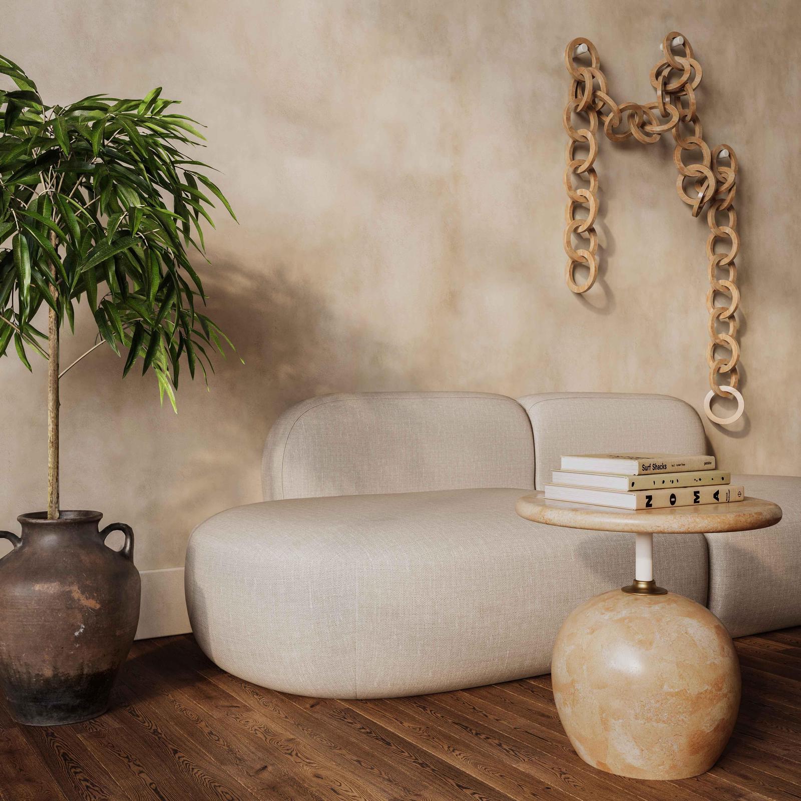 TOV Furniture Broohah Sofa