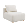TOV Furniture Hangover Indoor Modular Components