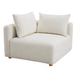 TOV Furniture Hangover Indoor Modular Components
