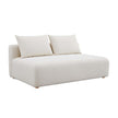 TOV Furniture Hangover Indoor Modular Components