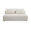 TOV Furniture Hangover Indoor Modular Components