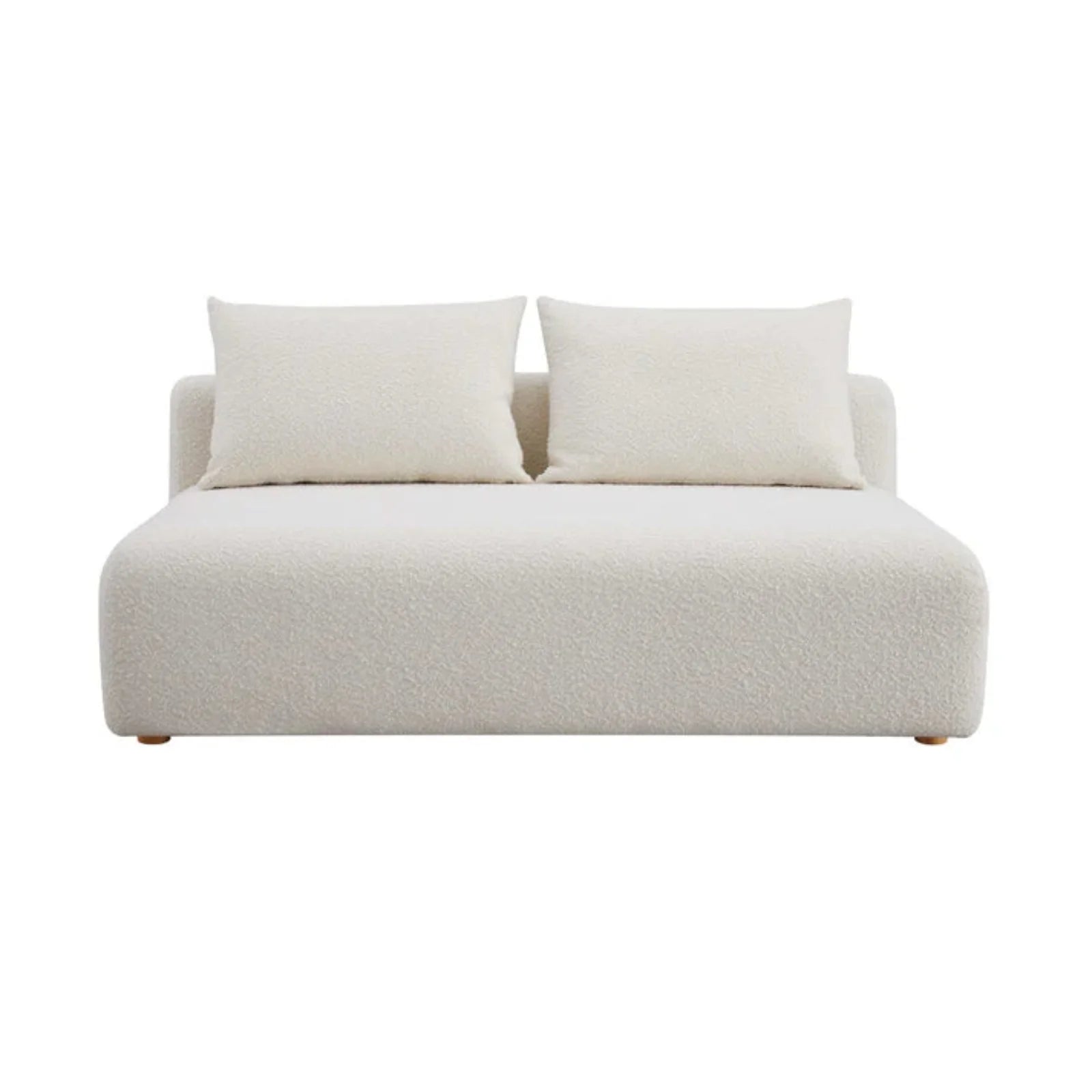 TOV Furniture Hangover Indoor Modular Components