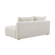 TOV Furniture Hangover Indoor Modular Components