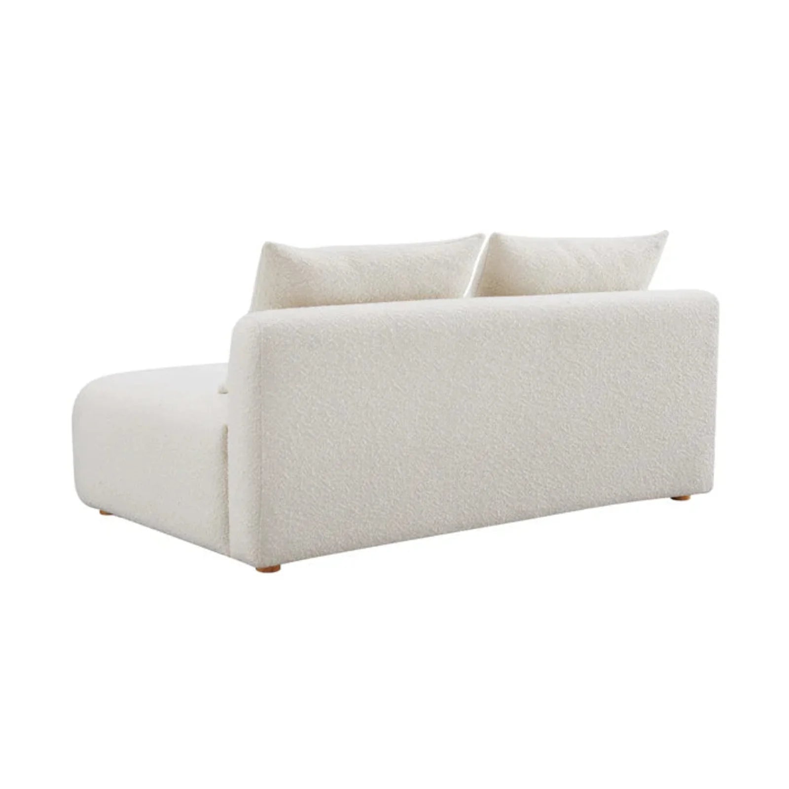 TOV Furniture Hangover Indoor Modular Components