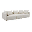 TOV Furniture Hangover Sofa