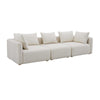 TOV Furniture Hangover Sofa