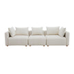 TOV Furniture Hangover Sofa