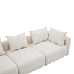 TOV Furniture Hangover Sofa
