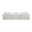 TOV Furniture Hangover Sofa