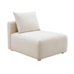 TOV Furniture Hangover Indoor Modular Components