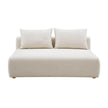 TOV Furniture Hangover Indoor Modular Components