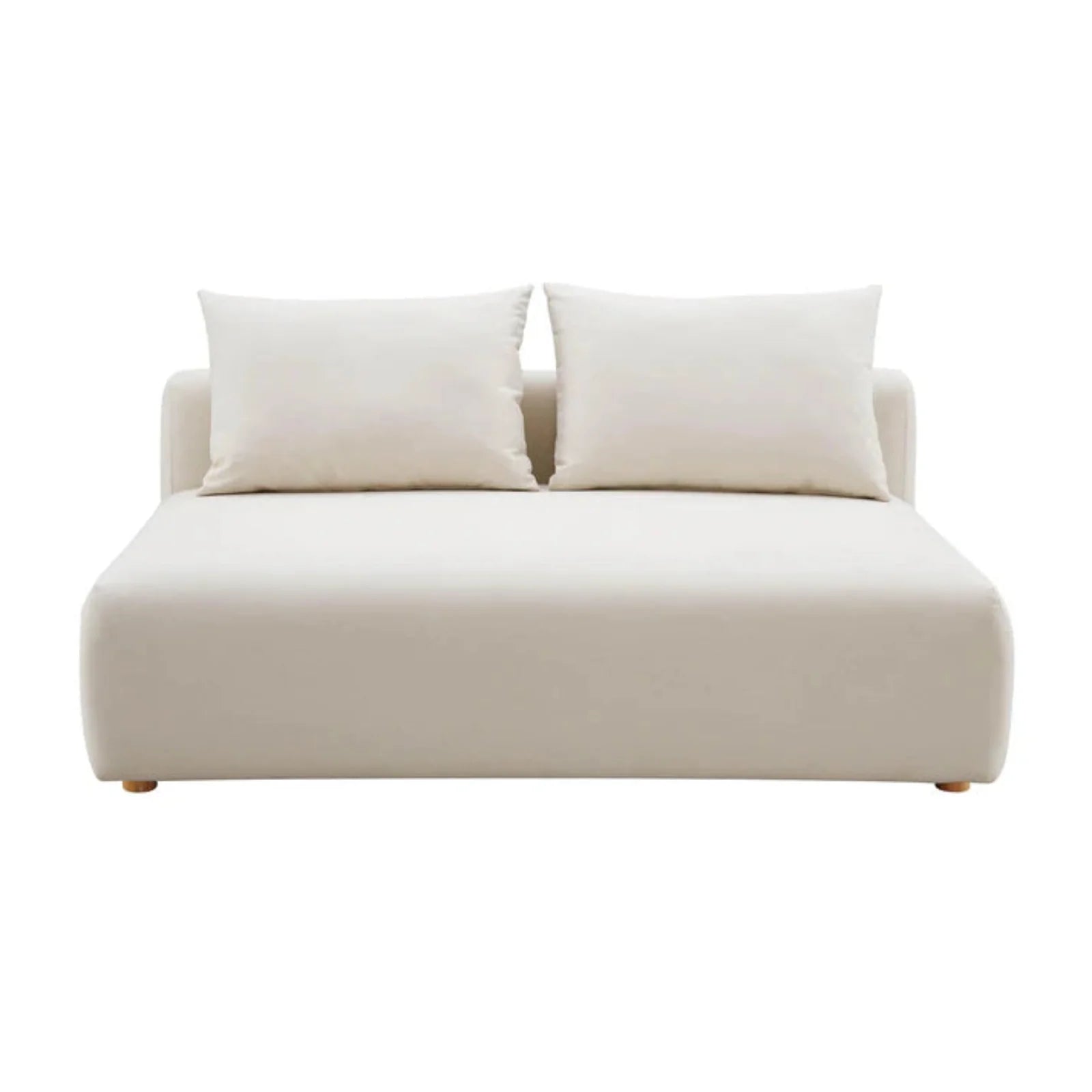 TOV Furniture Hangover Indoor Modular Components