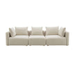 TOV Furniture Hangover Sofa
