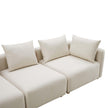 TOV Furniture Hangover Sofa