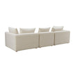 TOV Furniture Hangover Sofa