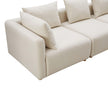 TOV Furniture Hangover Sofa