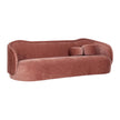 TOV Furniture Circe 93