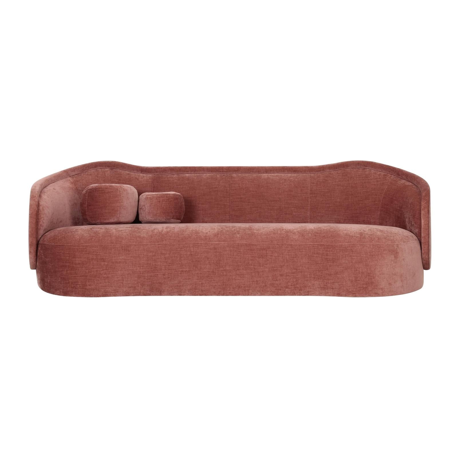 TOV Furniture Circe 93
