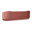 TOV Furniture Circe 93