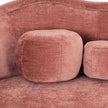 TOV Furniture Circe 93