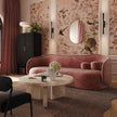TOV Furniture Circe 93